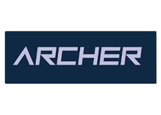 ARCHER